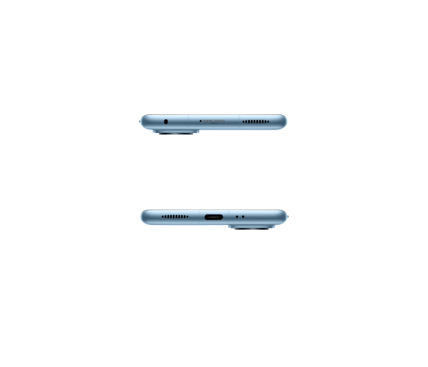 Xiaomi SMARTFON XIAOMI 12X 5G 8/128GB Niebieski # - 1461806 - zdjęcie 9
